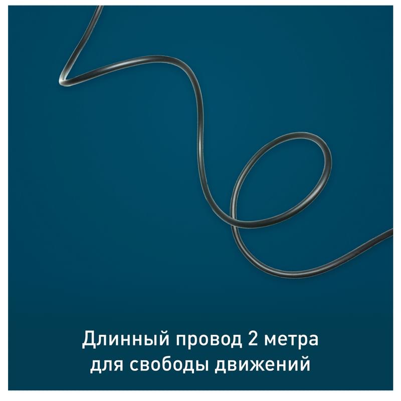 Ручной отпариватель Tefal Pure Pop DT-2020E1 - фото #7, Technodom.kz