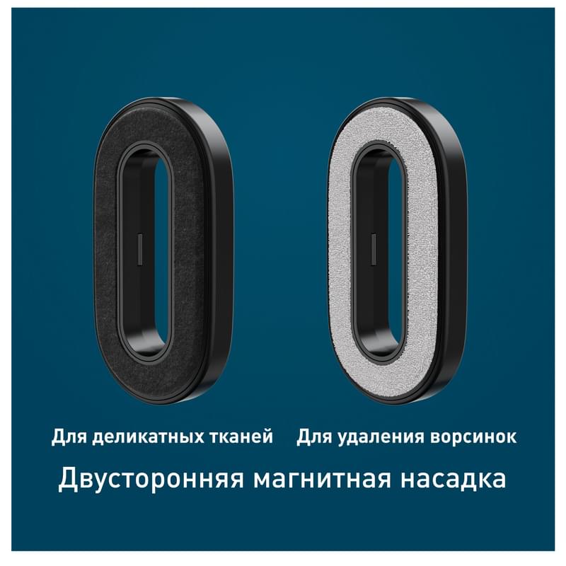 Ручной отпариватель Tefal Pure Pop DT-2020E1 - фото #3, Technodom.kz