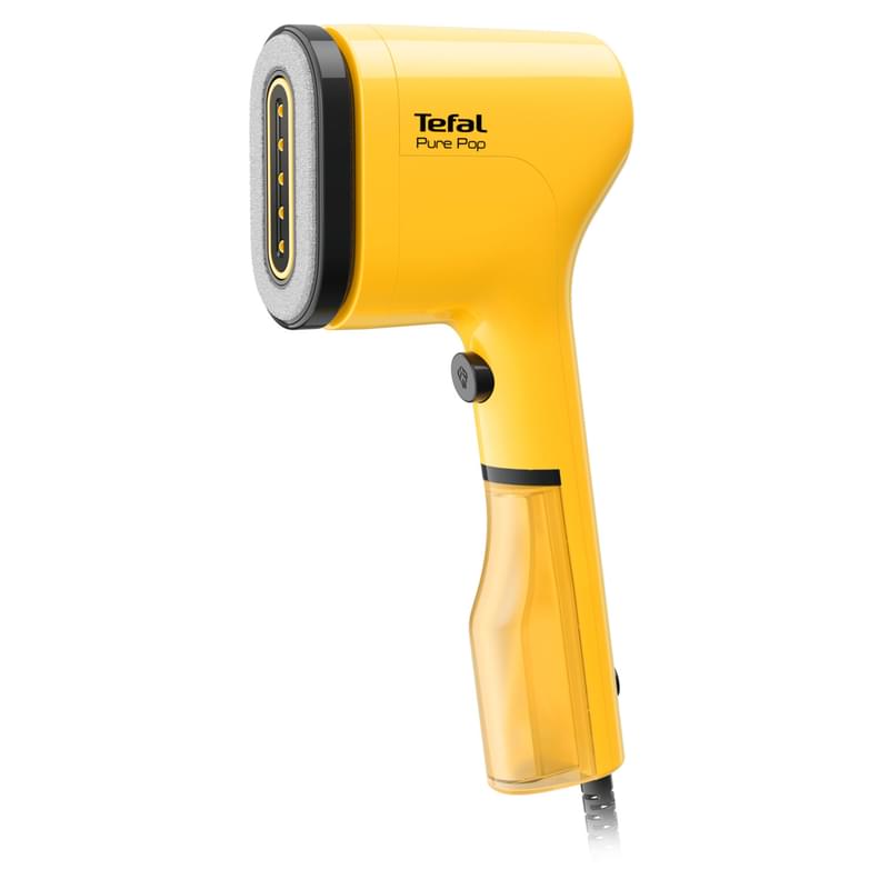 Ручной отпариватель Tefal Pure Pop DT-2026E1 - фото #9, Technodom.kz