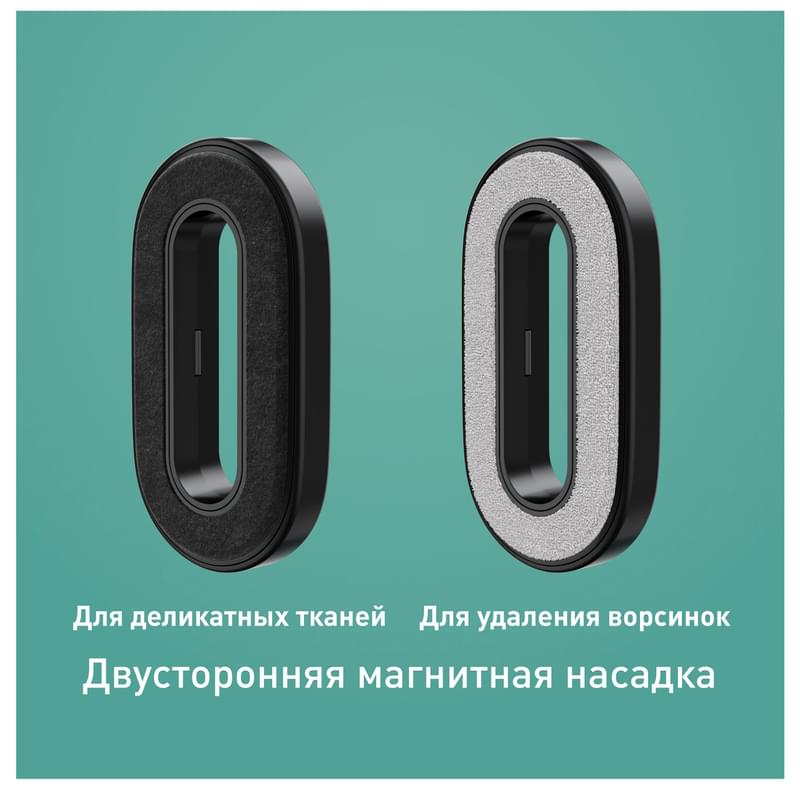 Ручной отпариватель Tefal Pure Pop DT-2026E1 - фото #3, Technodom.kz