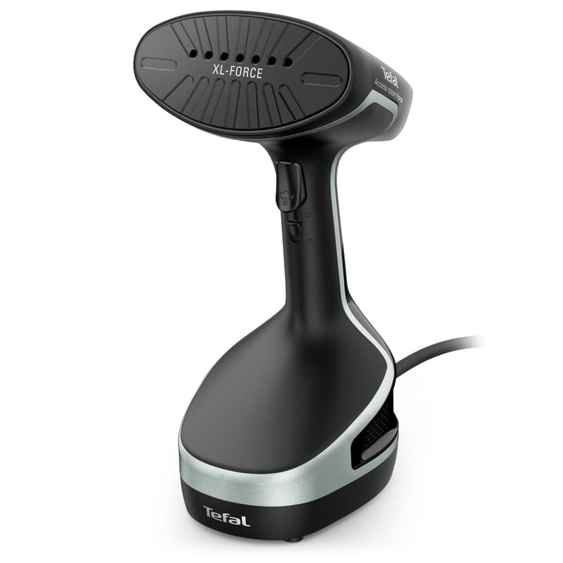 Ручной отпариватель Tefal Access Steam Force DT-8270E1	 - фото #8, Technodom.kz