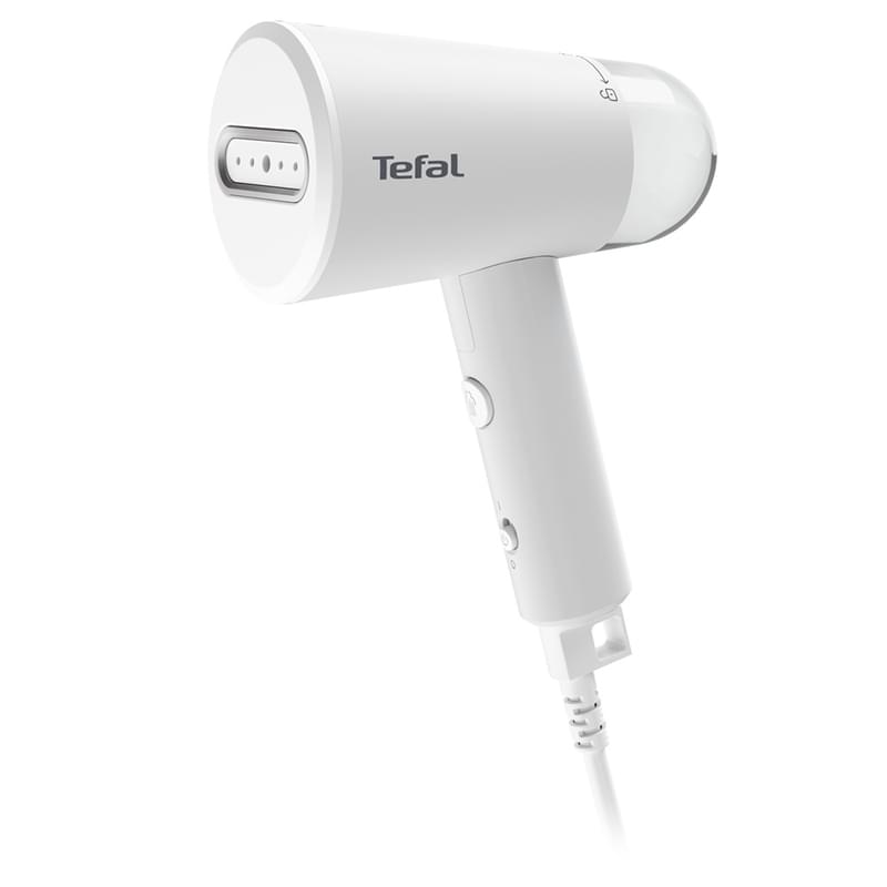 Ручной отпариватель Tefal Origin Travel DT1020E1 - фото #8, Technodom.kz