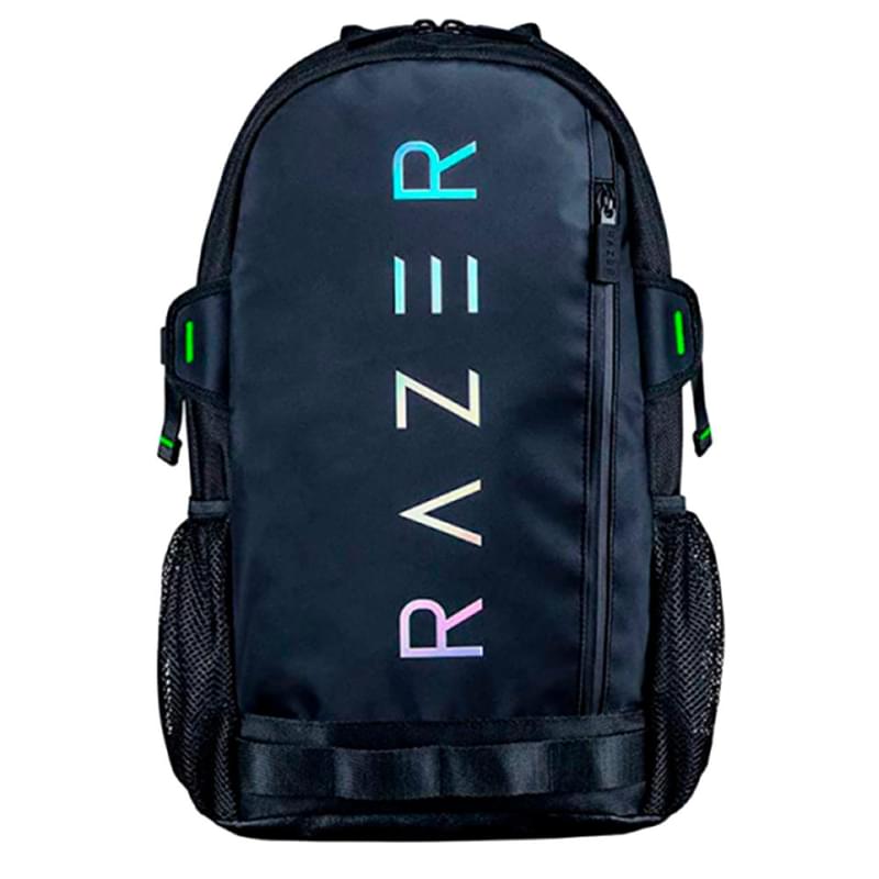 Рюкзак для ноутбука 13" Razer Rogue V3, Chromatic (RC81-03630116-0000) - фото #0, Technodom.kz