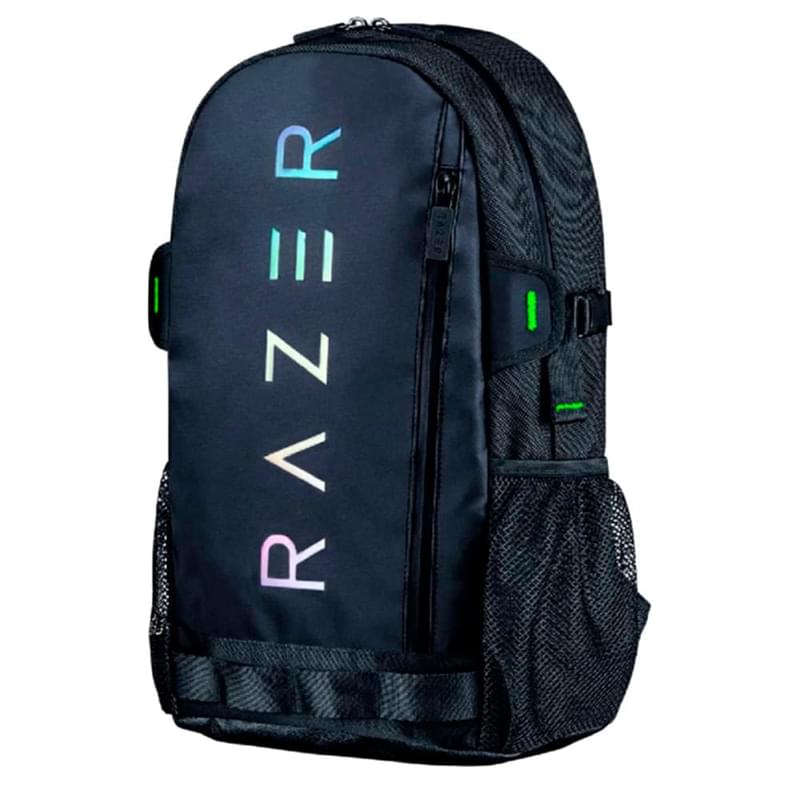 Рюкзак для ноутбука 13" Razer Rogue V3, Chromatic (RC81-03630116-0000) - фото #1, Technodom.kz