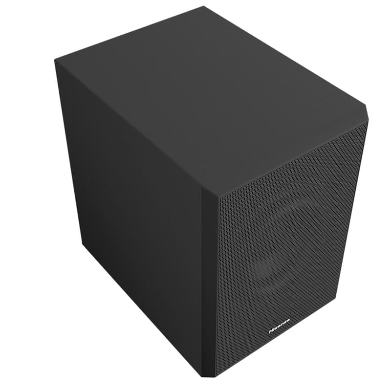 Саундбар Hisense U5120G - фото #2, Technodom.kz