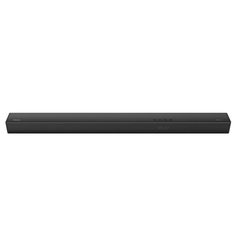 Саундбар Hisense U5120G - фото #3, Technodom.kz