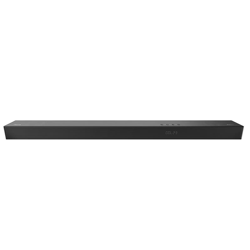 Саундбар Hisense U5120G - фото #4, Technodom.kz