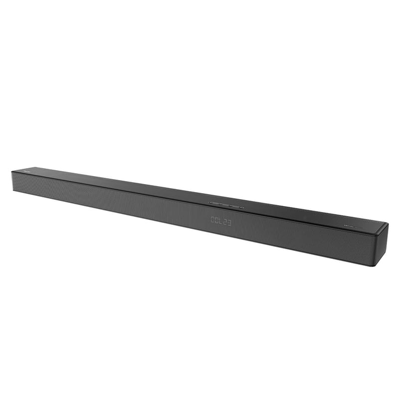 Саундбар Hisense U5120G - фото #5, Technodom.kz