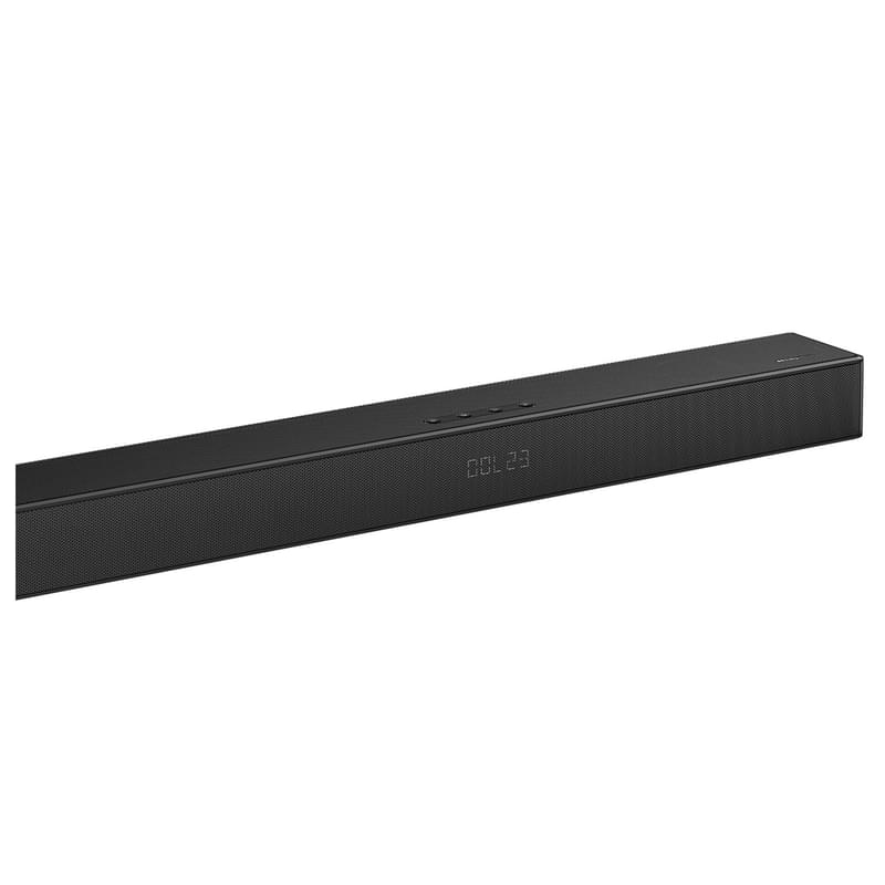 Саундбар Hisense U5120G - фото #6, Technodom.kz