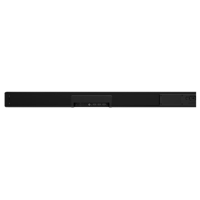Саундбар Hisense U5120G - фото #7, Technodom.kz