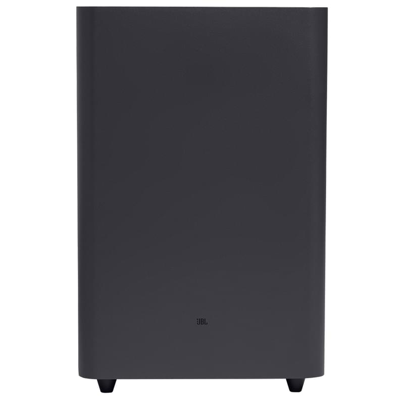 JBL BAR 2.1 саундбары - фото #1, Technodom.kz