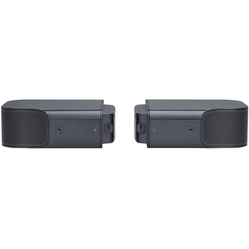 Саундбар JBL BAR 800 Pro - фото #9, Technodom.kz
