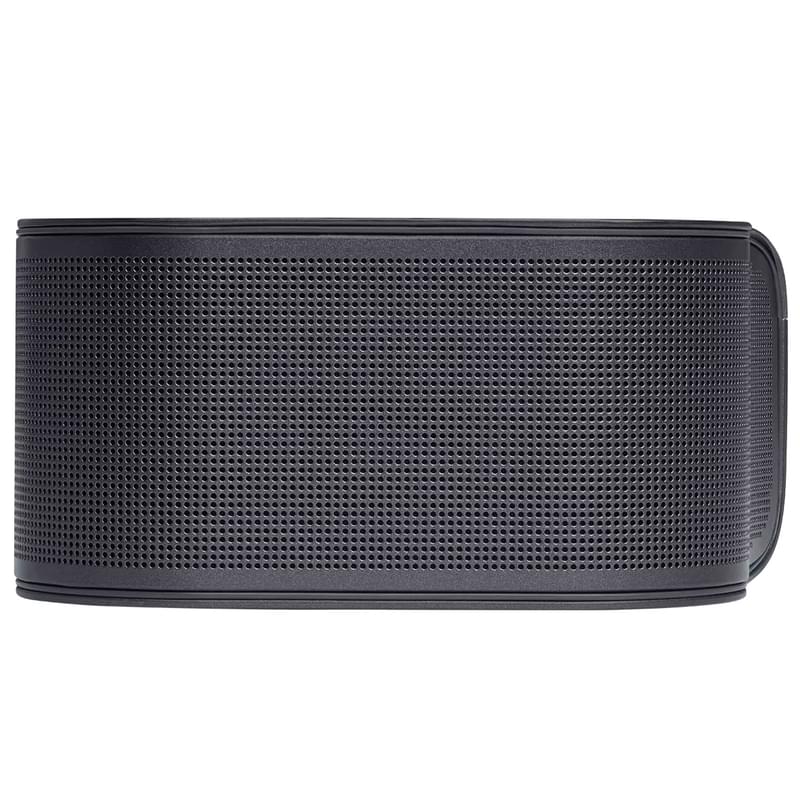 Саундбар JBL BAR 800 Pro - фото #10, Technodom.kz