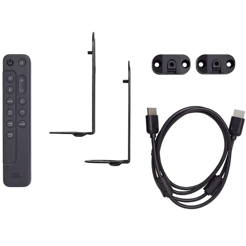 Саундбар JBL BAR 800 Pro - фото #11, Technodom.kz