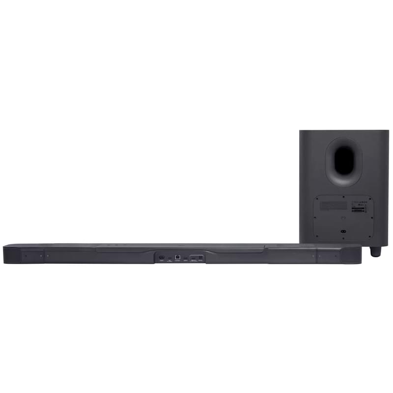 Саундбар JBL BAR 800 Pro - фото #2, Technodom.kz