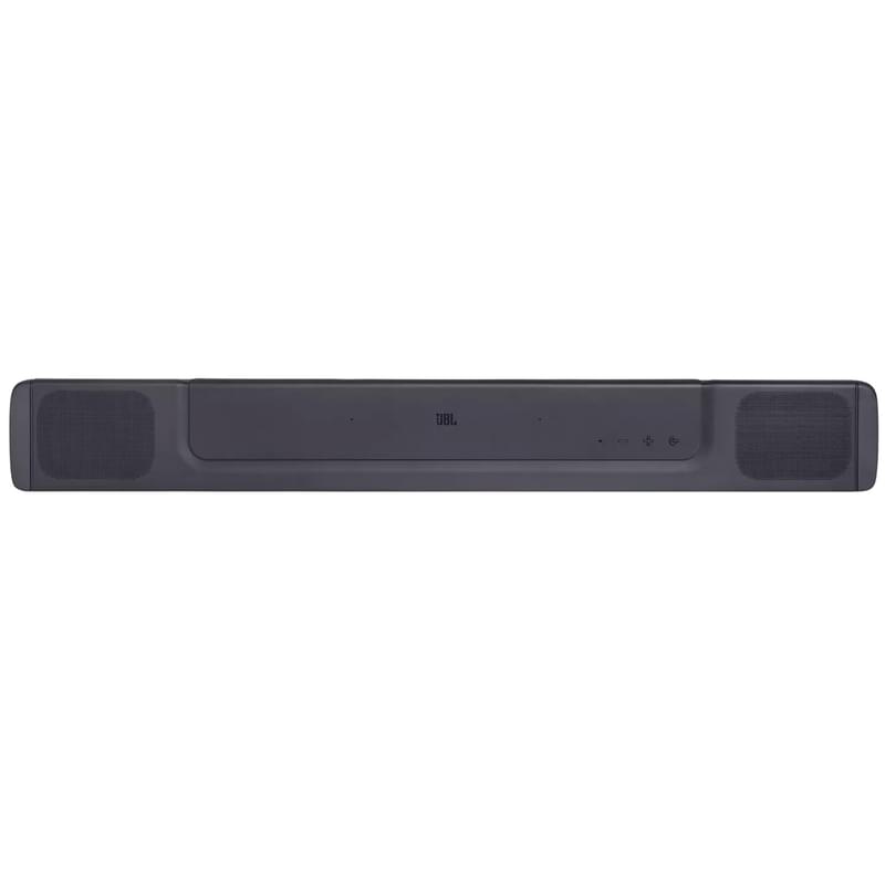 Саундбар JBL BAR 800 Pro - фото #3, Technodom.kz