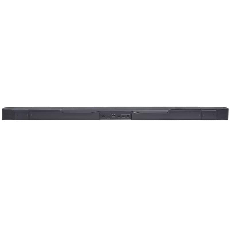 Саундбар JBL BAR 800 Pro - фото #4, Technodom.kz