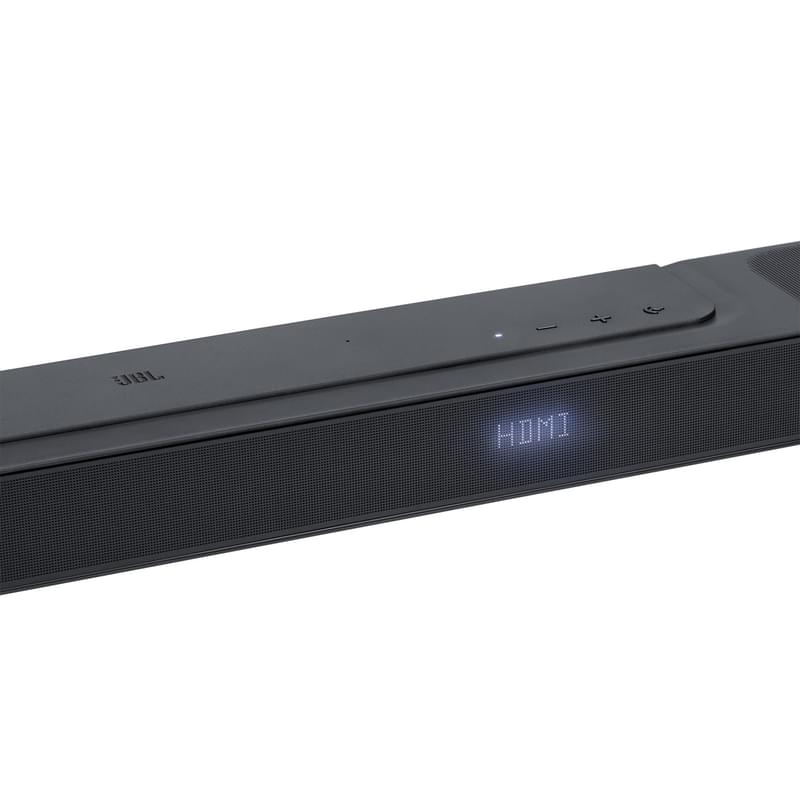 Саундбар JBL BAR 800 Pro - фото #5, Technodom.kz