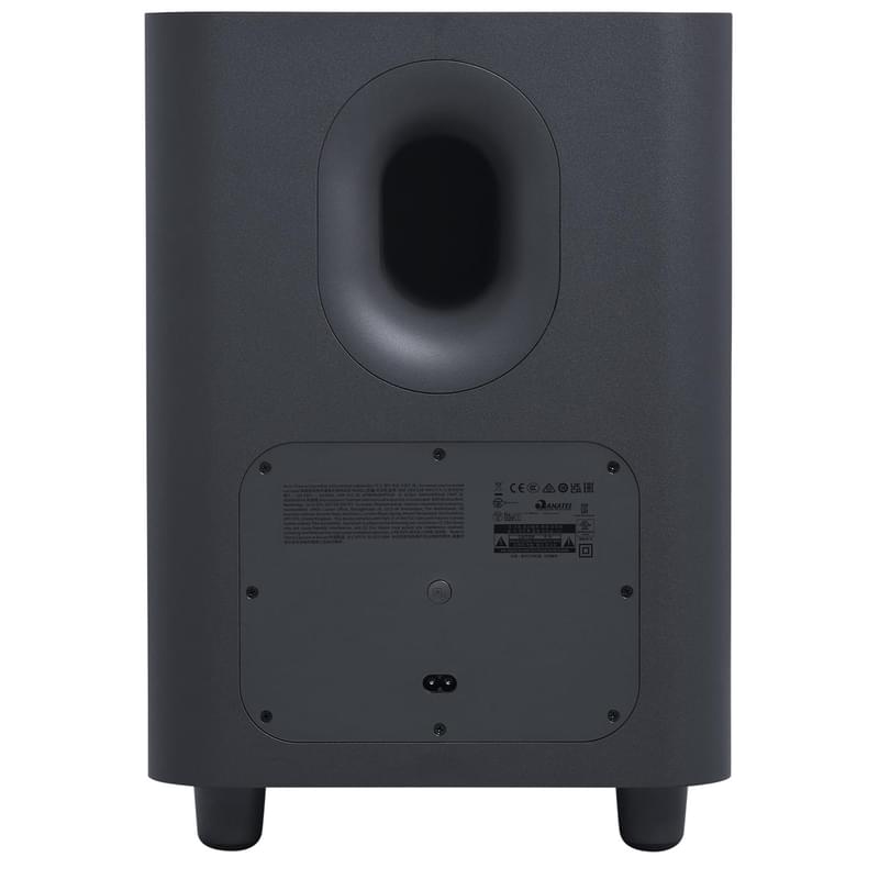 Саундбар JBL BAR 800 Pro - фото #7, Technodom.kz
