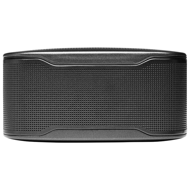Саундбар JBL BAR 9.1.3 - фото #9, Technodom.kz