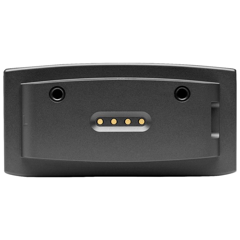Саундбар JBL BAR 9.1.3 - фото #10, Technodom.kz