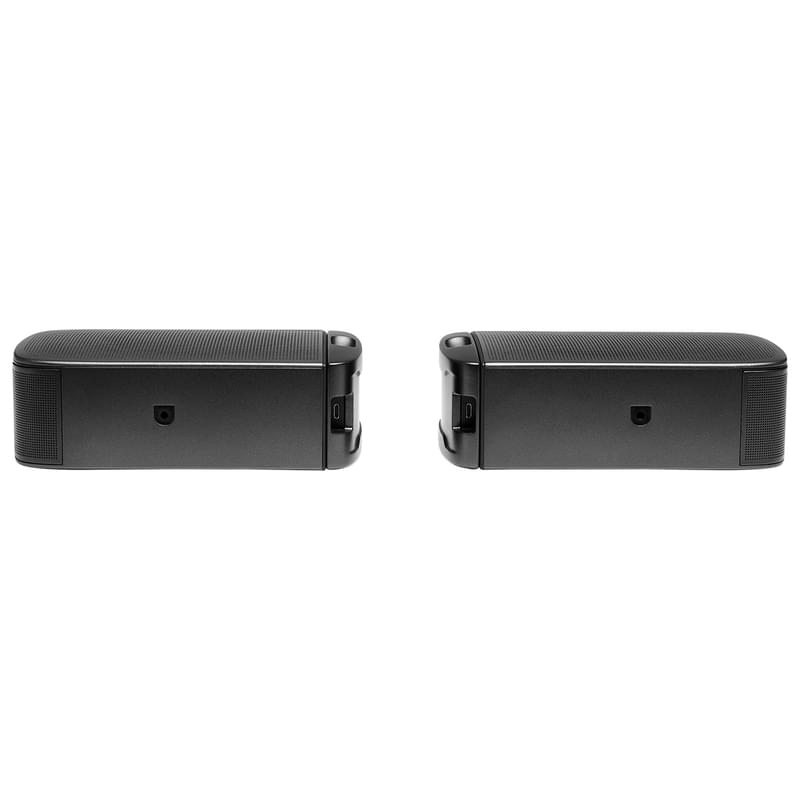 Саундбар JBL BAR 9.1.3 - фото #11, Technodom.kz