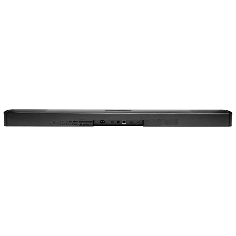 Саундбар JBL BAR 9.1.3 - фото #2, Technodom.kz