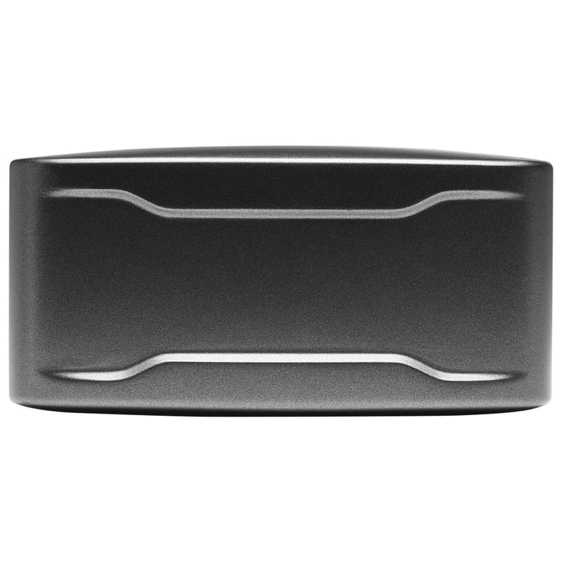Саундбар JBL BAR 9.1.3 - фото #6, Technodom.kz