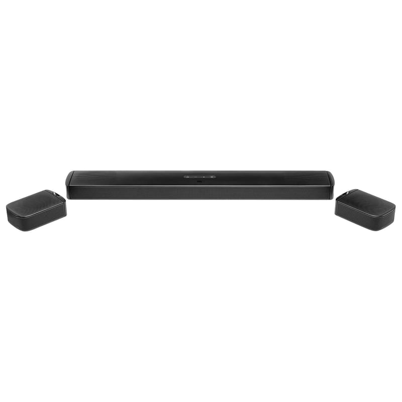 Саундбар JBL BAR 9.1.3 - фото #3, Technodom.kz