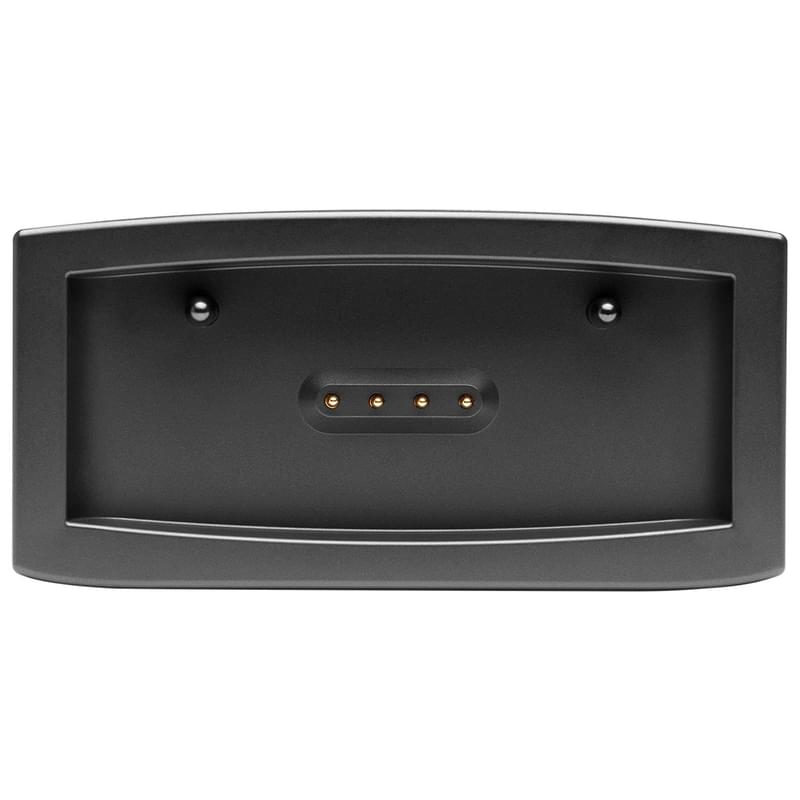Саундбар JBL BAR 9.1.3 - фото #7, Technodom.kz