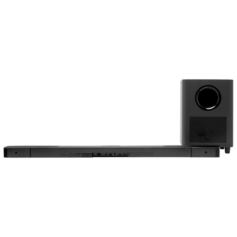 Саундбар JBL BAR 9.1.3 - фото #5, Technodom.kz