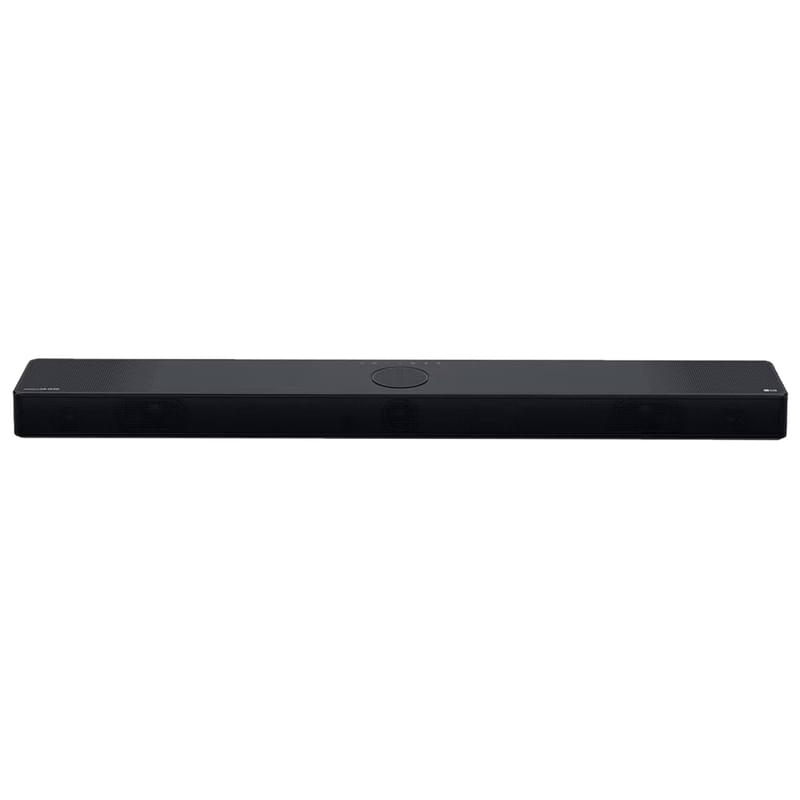Саундбар LG SC9S - фото #3, Technodom.kz