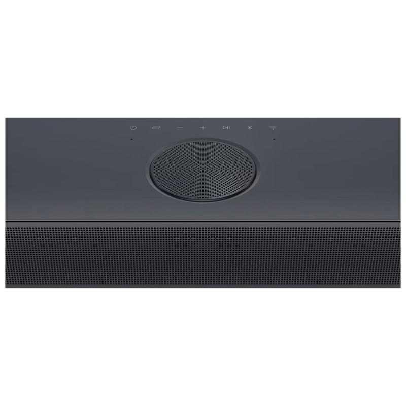 Саундбар LG SC9S - фото #5, Technodom.kz