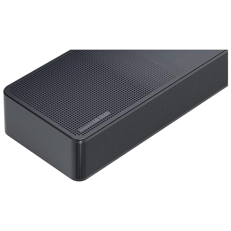 Саундбар LG SC9S - фото #6, Technodom.kz