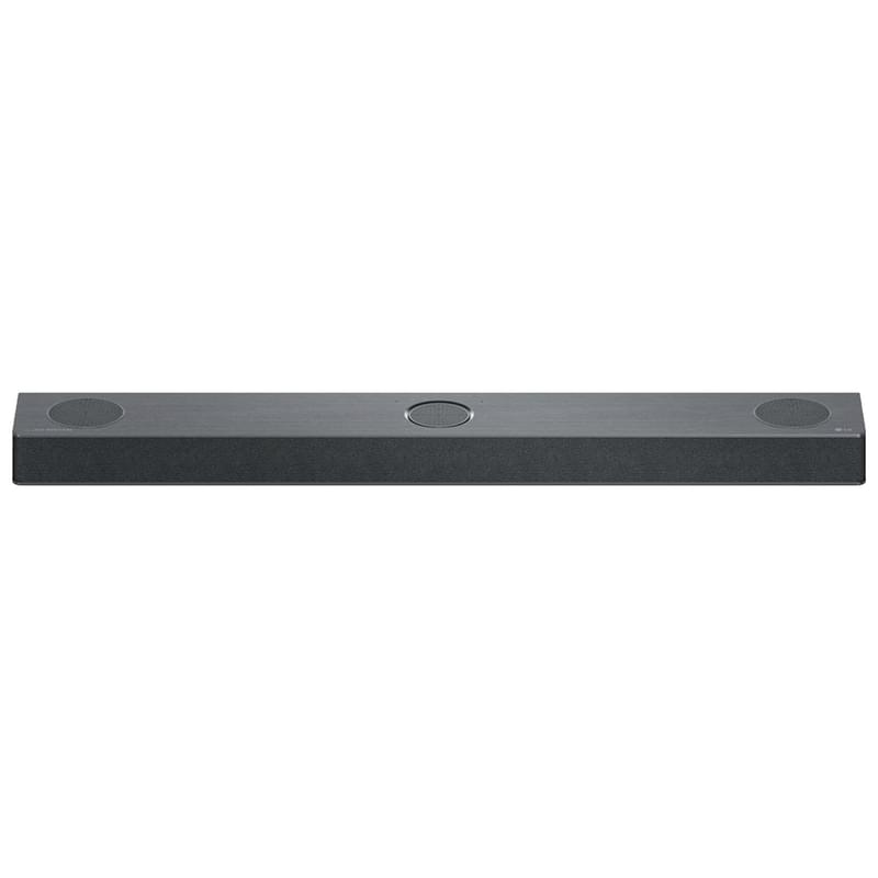 Саундбар LG S80QR - фото #4, Technodom.kz