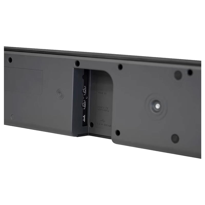 Саундбар LG S80QR - фото #10, Technodom.kz