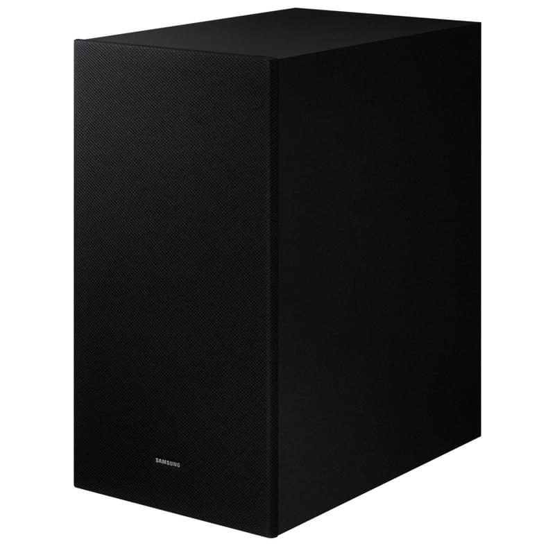 Саундбар Samsung HW-B650D/RU - фото #1, Technodom.kz