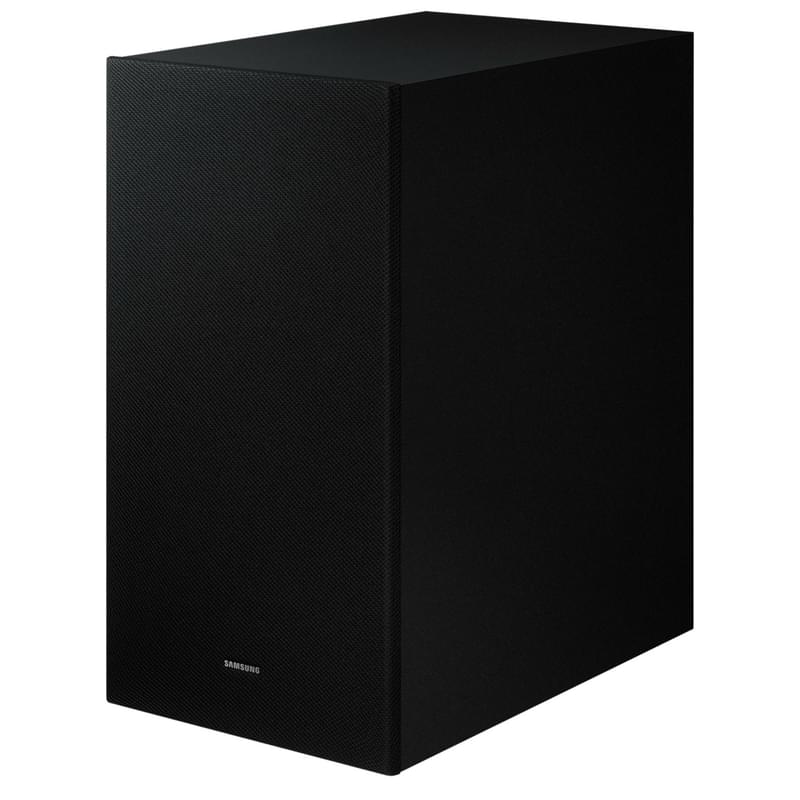 Саундбар Samsung HW-B650D/RU - фото #1, Technodom.kz
