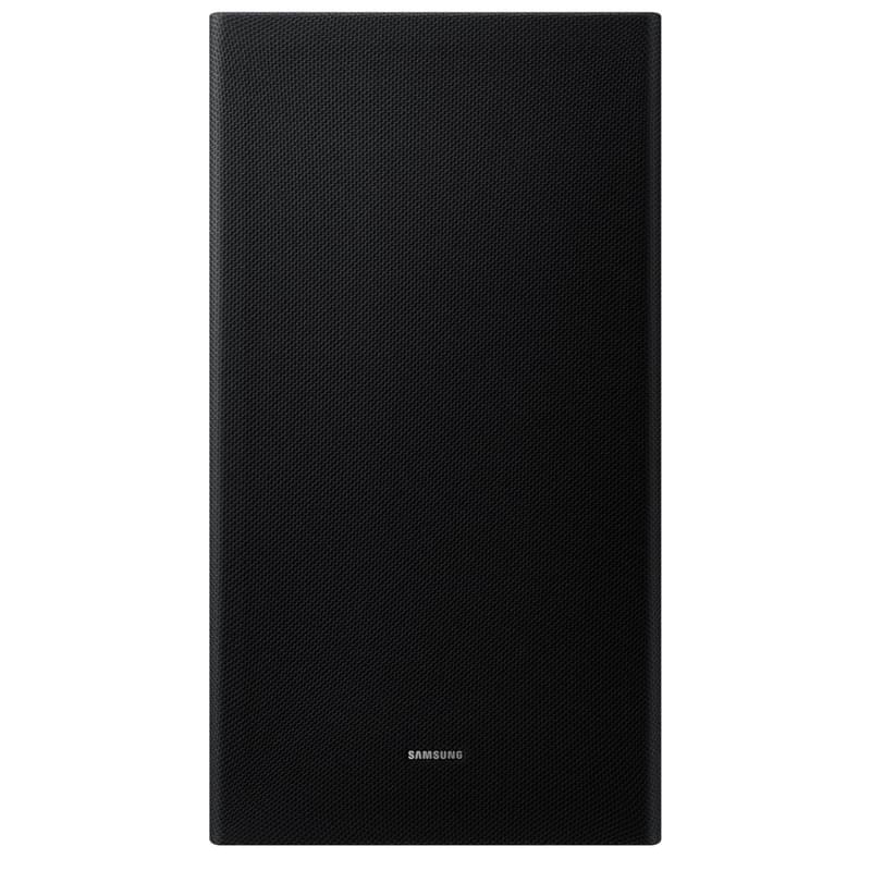 Саундбар Samsung HW-B650D/RU - фото #3, Technodom.kz