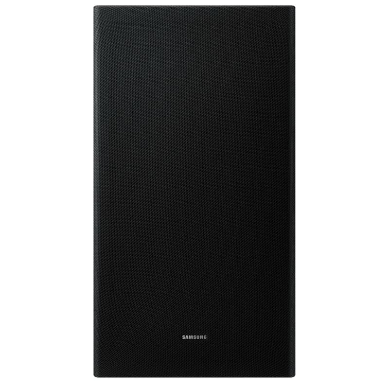 Саундбар Samsung HW-B650D/RU - фото #3, Technodom.kz