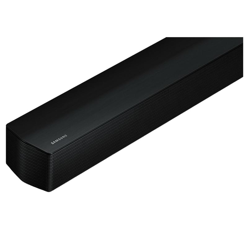 Саундбар Samsung HW-B650D/RU - фото #4, Technodom.kz