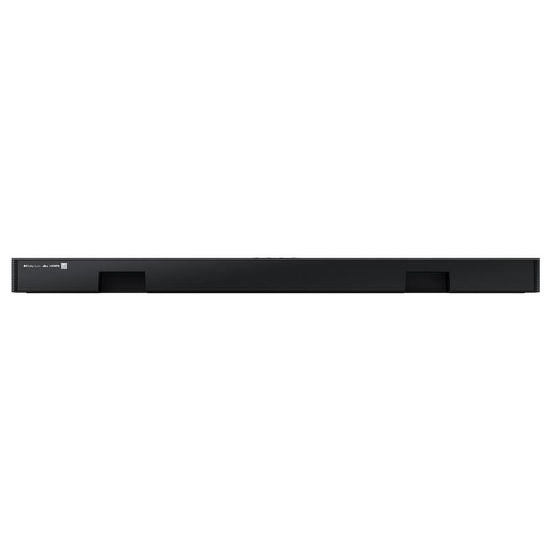 Саундбар Samsung HW-B650D/RU - фото #5, Technodom.kz