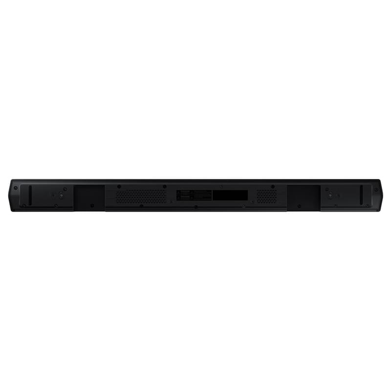 Саундбар Samsung HW-B650D/RU - фото #6, Technodom.kz