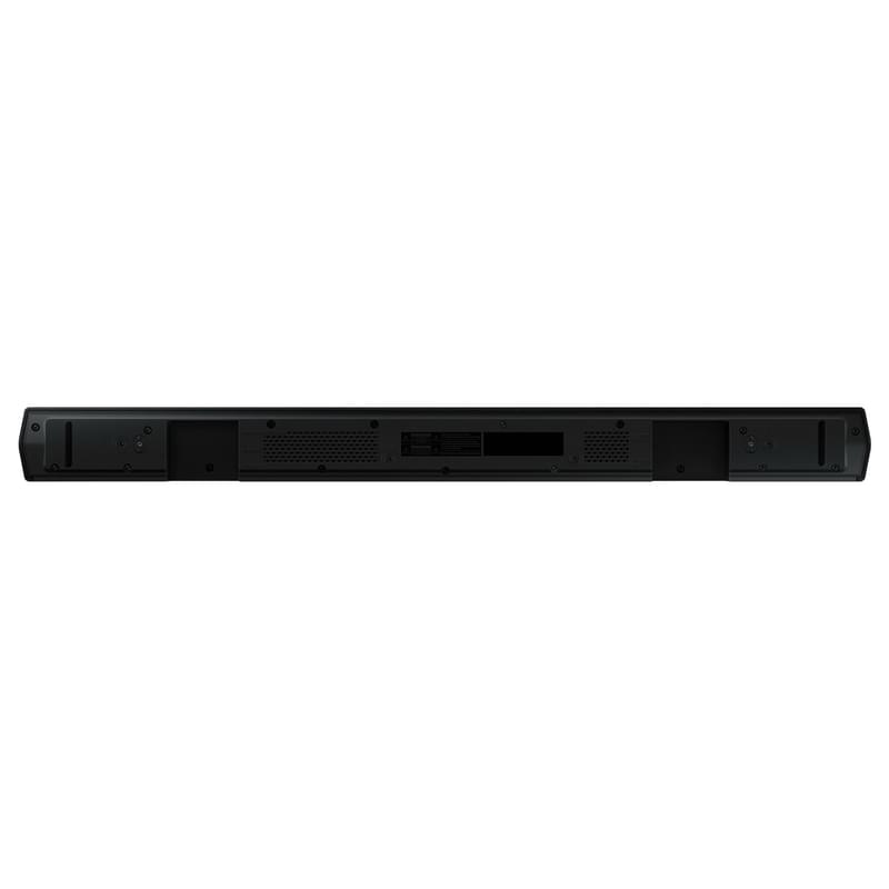 Саундбар Samsung HW-B650D/RU - фото #6, Technodom.kz