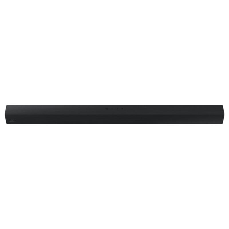 Саундбар Samsung HW-B650D/RU - фото #7, Technodom.kz