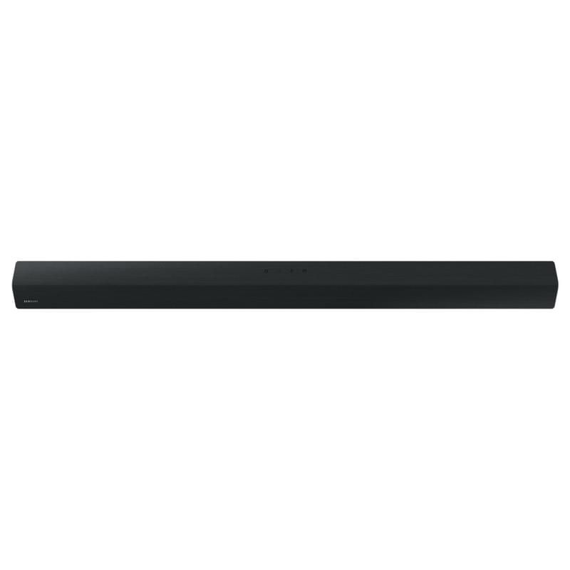 Саундбар Samsung HW-B650D/RU - фото #7, Technodom.kz