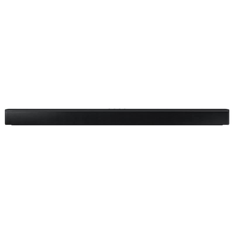 Саундбар Samsung HW-B650D/RU - фото #8, Technodom.kz