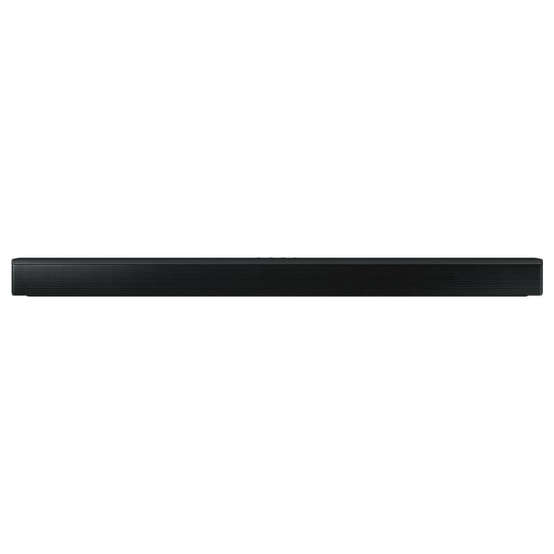 Саундбар Samsung HW-B650D/RU - фото #8, Technodom.kz