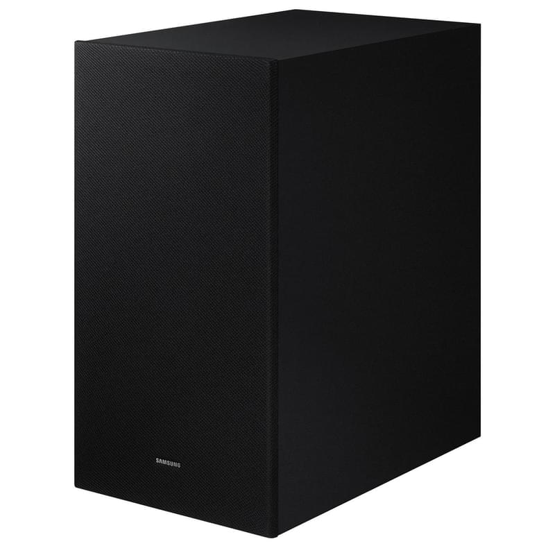 Саундбар Samsung HW-B750D/RU - фото #10, Technodom.kz