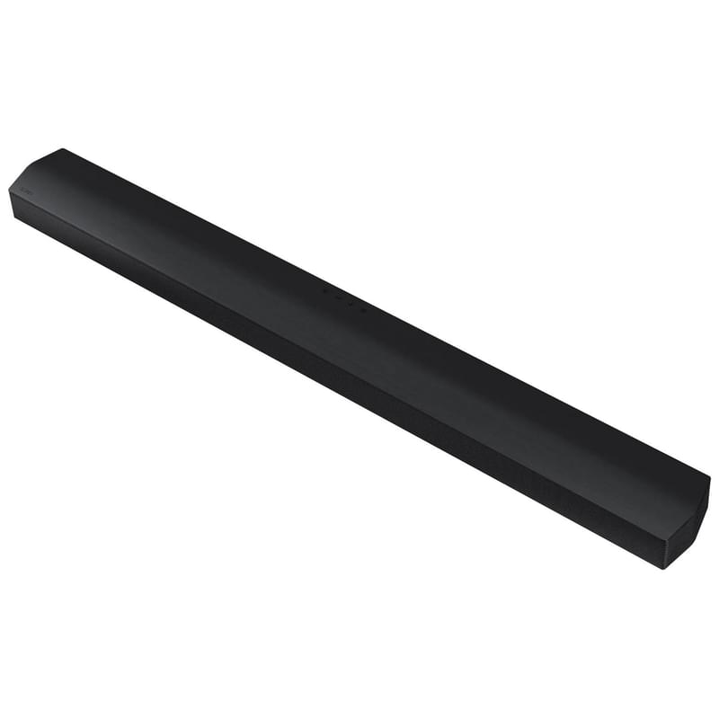 Саундбар Samsung HW-B750D/RU - фото #4, Technodom.kz